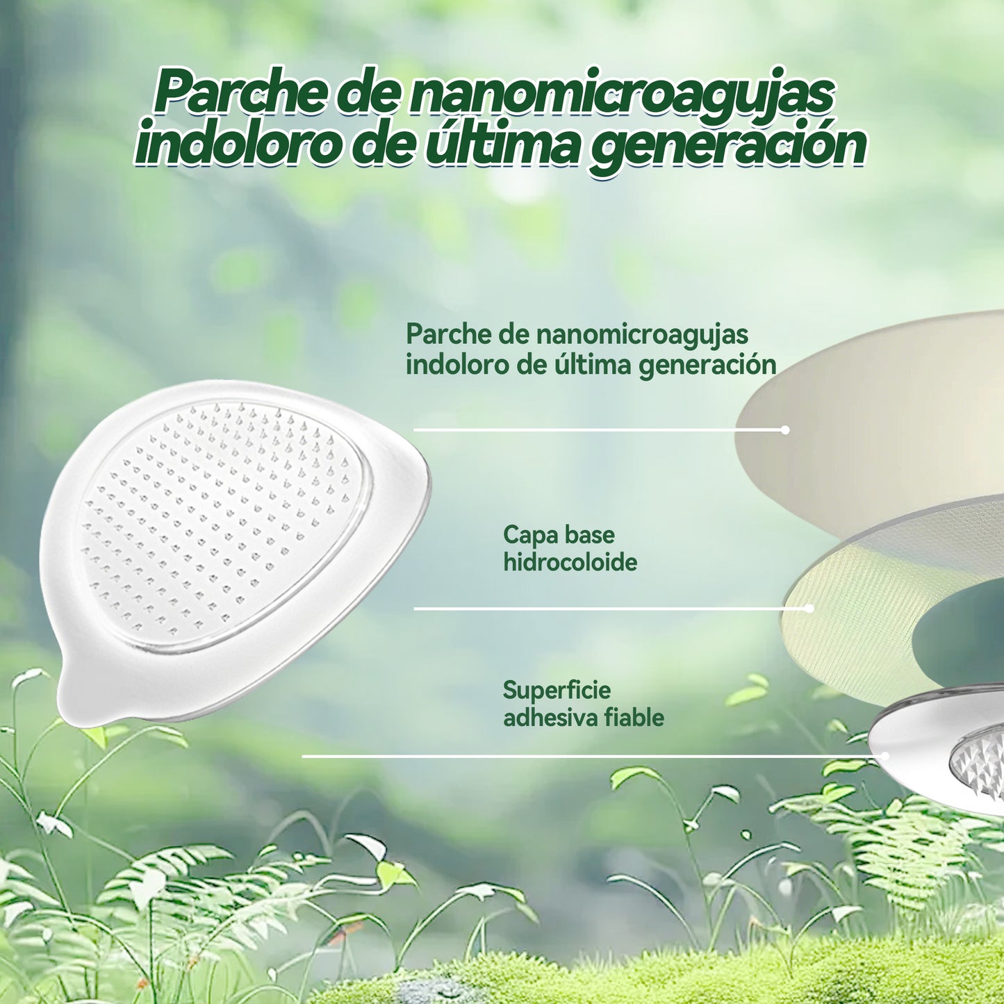 𝑮𝑳𝑶𝑹𝑬𝐍𝐃𝗔®𝗠𝗼𝗿𝙞𝙣𝙜𝙖 · 𝘽𝙚𝙧𝙗𝙚𝙧𝙞𝙣𝒂 × 𝑵𝑨𝐃+ 𝐏𝐚𝐫𝐜𝙝𝙚 𝘼𝙫𝙖𝙣𝙯𝙖𝙙𝗼 𝗱𝗲 𝗠𝗶𝗰𝗿𝗼𝒏𝒂𝒍𝒈𝒂 𝑵𝒂𝐧𝐨 𝟏0-𝙚𝙣-1