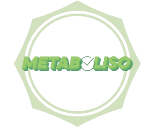 METABOLISO